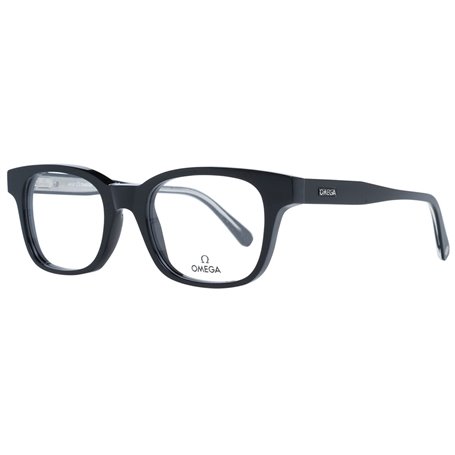 Monture de Lunettes Homme Omega OM5004-H 52001 189,99 €