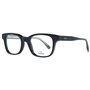 Monture de Lunettes Homme Omega OM5004-H 52001 189,99 €