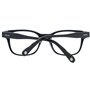 Monture de Lunettes Homme Omega OM5004-H 52001 189,99 €