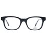 Monture de Lunettes Homme Omega OM5004-H 52001 189,99 €