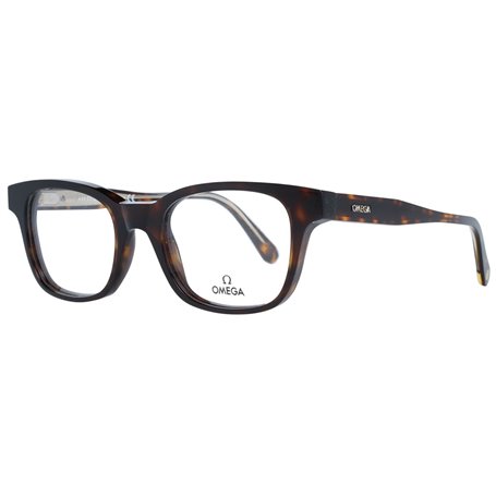 Monture de Lunettes Homme Omega OM5004-H 52052 189,99 €