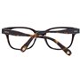 Monture de Lunettes Homme Omega OM5004-H 52052 189,99 €