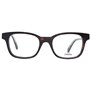 Monture de Lunettes Homme Omega OM5004-H 52052 189,99 €