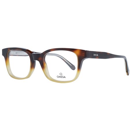 Monture de Lunettes Homme Omega OM5004-H 52056 189,99 €