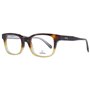 Monture de Lunettes Homme Omega OM5004-H 52056 189,99 €