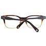 Monture de Lunettes Homme Omega OM5004-H 52056 189,99 €