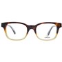 Monture de Lunettes Homme Omega OM5004-H 52056 189,99 €