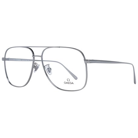 Monture de Lunettes Homme Omega OM5006-H 60008 189,99 €