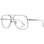 Monture de Lunettes Homme Omega OM5006-H 60008 189,99 €