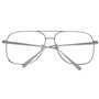 Monture de Lunettes Homme Omega OM5006-H 60008 189,99 €