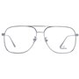 Monture de Lunettes Homme Omega OM5006-H 60008 189,99 €