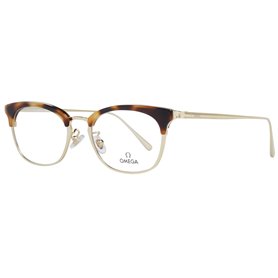 Monture de Lunettes Femme Omega OM5009-H 49052 199,99 €