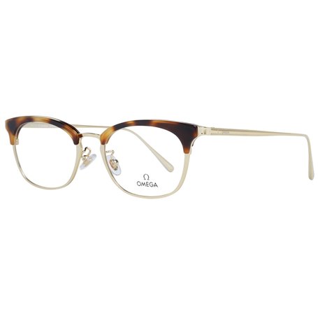 Monture de Lunettes Femme Omega OM5009-H 49052 199,99 €