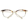 Monture de Lunettes Femme Omega OM5009-H 49052 199,99 €