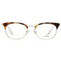 Monture de Lunettes Femme Omega OM5009-H 49052 199,99 €