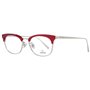 Monture de Lunettes Femme Omega OM5009-H 49066 199,99 €