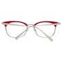 Monture de Lunettes Femme Omega OM5009-H 49066 199,99 €