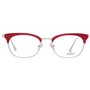 Monture de Lunettes Femme Omega OM5009-H 49066 199,99 €