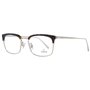 Monture de Lunettes Unisexe Omega OM5010-H 51052 199,99 €