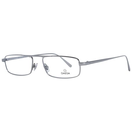 Monture de Lunettes Homme Omega OM5011 54008 189,99 €