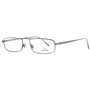 Monture de Lunettes Homme Omega OM5011 54008 189,99 €