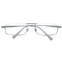 Monture de Lunettes Homme Omega OM5011 54008 189,99 €