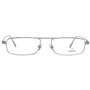 Monture de Lunettes Homme Omega OM5011 54008 189,99 €