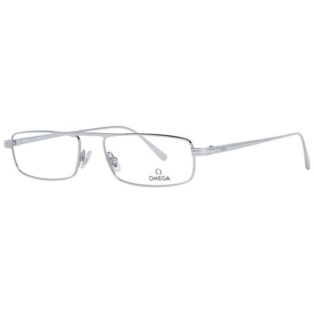 Monture de Lunettes Homme Omega OM5011 54016 189,99 €