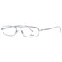 Monture de Lunettes Homme Omega OM5011 54016 189,99 €