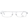 Monture de Lunettes Homme Omega OM5011 54016 189,99 €