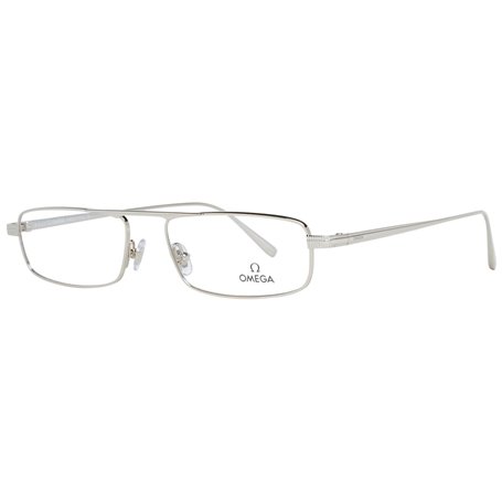 Monture de Lunettes Homme Omega OM5011 54032 189,99 €