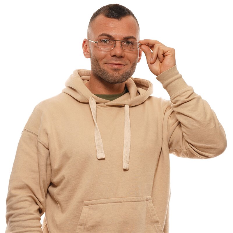 Image secondaire de Monture de Lunettes Homme Omega OM5011 54032