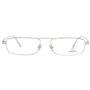 Monture de Lunettes Homme Omega OM5011 54032 189,99 €