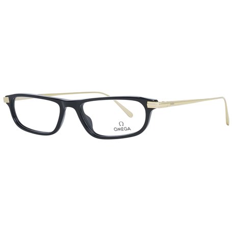 Monture de Lunettes Unisexe Omega OM5012 52001 189,99 €