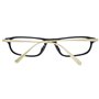 Monture de Lunettes Unisexe Omega OM5012 52001 189,99 €