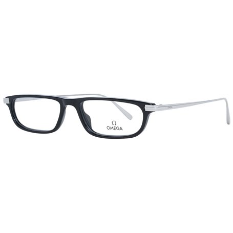 Monture de Lunettes Unisexe Omega OM5012 5201A 189,99 €