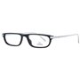 Monture de Lunettes Unisexe Omega OM5012 5201A 189,99 €