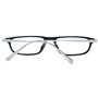 Monture de Lunettes Unisexe Omega OM5012 5201A 189,99 €