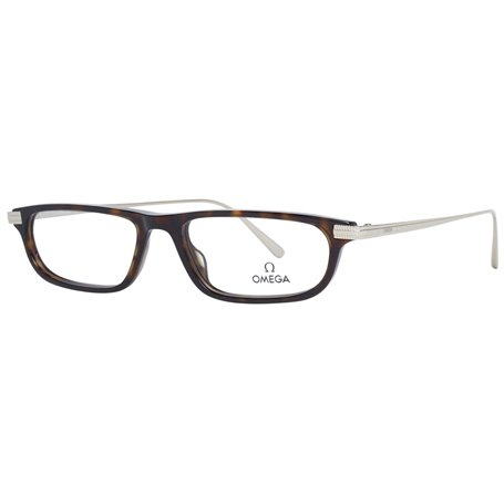 Monture de Lunettes Unisexe Omega OM5012 52052 189,99 €