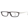 Monture de Lunettes Unisexe Omega OM5012 52052 189,99 €