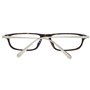 Monture de Lunettes Unisexe Omega OM5012 52052 189,99 €