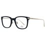 Monture de Lunettes Homme Omega OM5005-H 54001 189,99 €