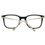 Monture de Lunettes Homme Omega OM5005-H 54001 189,99 €