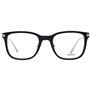 Monture de Lunettes Homme Omega OM5005-H 54001 189,99 €