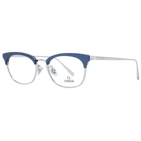 Monture de Lunettes Femme Omega OM5009-H 49090 199,99 €