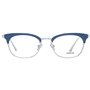 Monture de Lunettes Femme Omega OM5009-H 49090 199,99 €