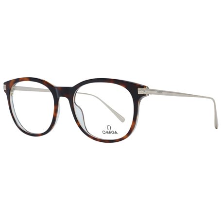 Monture de Lunettes Homme Omega OM5013 53056 189,99 €