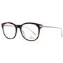 Monture de Lunettes Homme Omega OM5013 53056 189,99 €