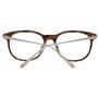 Monture de Lunettes Homme Omega OM5013 53056 189,99 €