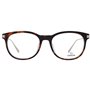 Monture de Lunettes Homme Omega OM5013 53056 189,99 €